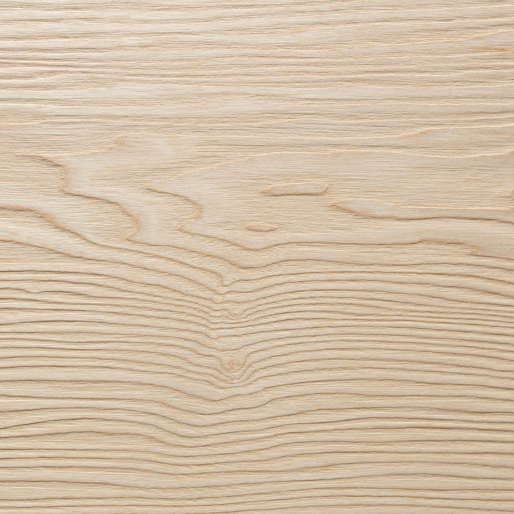 Medium Brushed Ash Wood Flooring
