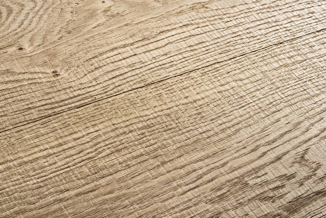 Band Sawn Effect Wooden Floors