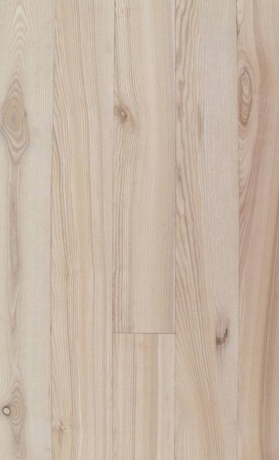 Rustic Grade Ash Wood Flooring