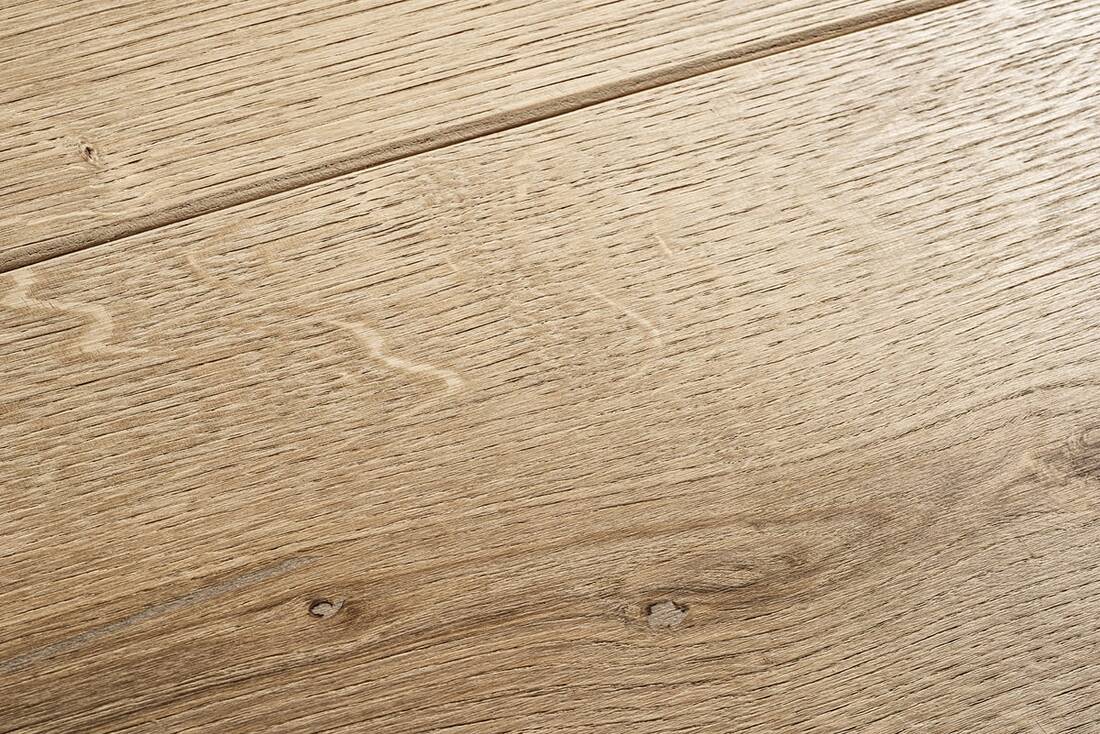 Warn effect wooden floors UK